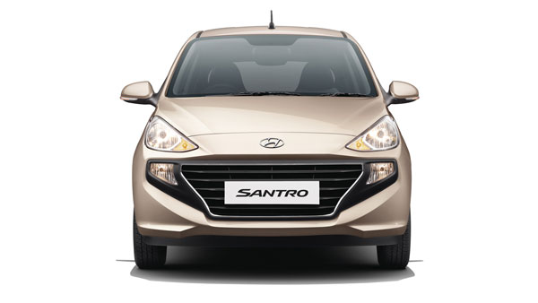 ತಮ್ಮ ಅಧಿಕೃತ ವೆಬ್‍ಸೈಟ್‍ನಿಂದ ಇಯಾನ್ ಕಾರನ್ನು ತೆಗೆದು ಹಾಕಿದ ಹ್ಯುಂಡೈ...!