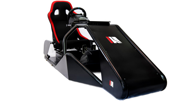 ಮೋಟಾರ್‌ಸ್ಪೋರ್ಟ್ಸ್‌ನಲ್ಲಿ ಹೊಸ ಕ್ರೇಜ್ ಹುಟ್ಟುಹಾಕಿದ ಕನ್ನಡಿಗರು..!