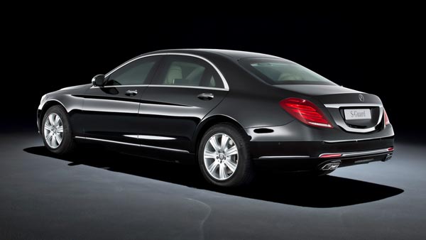 ಮುಕೇಶ್ ಅಂಬಾನಿ ಕಾರ್ ಕಲೆಕ್ಷನ್‌ ಕಂಡ ಮುಂಬೈ ಇಂಡಿಯನ್ಸ್ ಆಟಗಾರರಿಗೆ ಅಚ್ಚರಿ..!