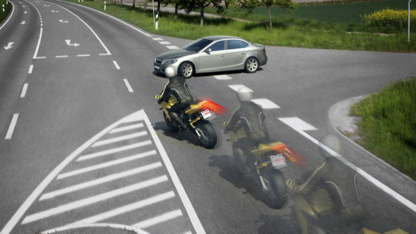 ಏಪ್ರಿಲ್ 1ರಿಂದ ಹೊಸ ರೂಲ್ಸ್- ಬೈಕ್ ಖರೀದಿಸುವ ಮುನ್ನ ಈ ಬಗ್ಗೆ ತಿಳಿದಿರಲಿ..!