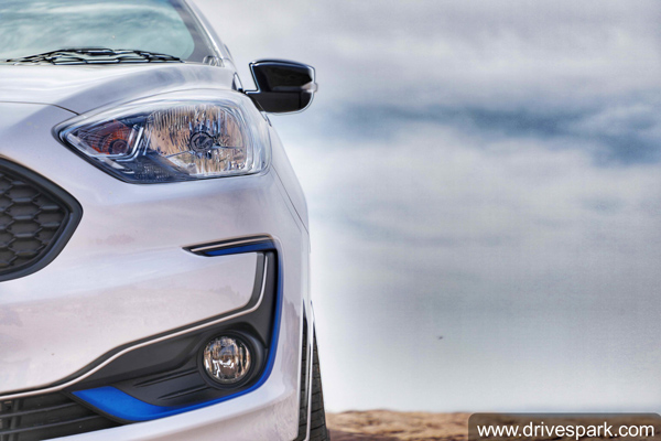 ಫಸ್ಟ್ ಡ್ರೈವ್ ರಿವ್ಯೂ- ಕಡಿಮೆ ಬೆಲೆ, ಉತ್ತಮ ಎಂಜಿನ್ ಪ್ರೇರಣೆಯೊಂದಿಗೆ ಬಂದ 2019ರ ಫೋರ್ಡ್ ಫಿಗೋ