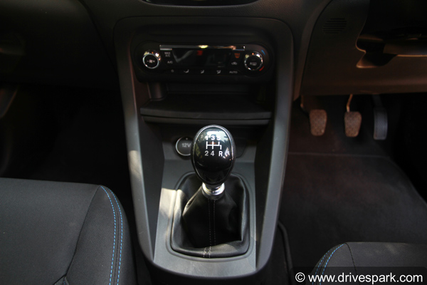 ಫಸ್ಟ್ ಡ್ರೈವ್ ರಿವ್ಯೂ- ಕಡಿಮೆ ಬೆಲೆ, ಉತ್ತಮ ಎಂಜಿನ್ ಪ್ರೇರಣೆಯೊಂದಿಗೆ ಬಂದ 2019ರ ಫೋರ್ಡ್ ಫಿಗೋ