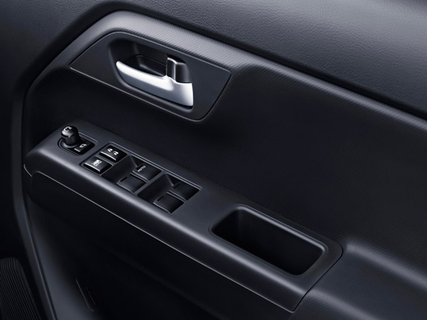 ಬಿಡುಗಡೆಯಾದ ಮಾರುತಿ ಸುಜುಕಿ ವ್ಯಾಗನ್ ಆರ್ ಸಿಎನ್‍ಜಿ ಕಾರು. ಮೈಲೇಜ್ ಎಷ್ಟು ಗೊತ್ತಾ.?