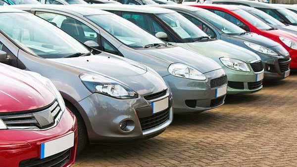 ವಾಹನ ಮಾಲೀಕರೇ ಇತ್ತ ಗಮನಿಸಿ- ಥರ್ಟ್ ಪಾರ್ಟಿ ವಿಮಾ ಮೊತ್ತದಲ್ಲಿ ಭಾರೀ ಬದಲಾವಣೆ..!