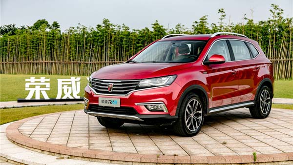 ನಮ್ಮ ಬೆಂಗಳೂರಿನಲ್ಲಿ ಸ್ಪಾಟ್ ಟೆಸ್ಟಿಂಗ್ ನಡೆಸಿದ ಎಂಜಿ ಮೋಟಾರ್ 'ಹೆಕ್ಟರ್'