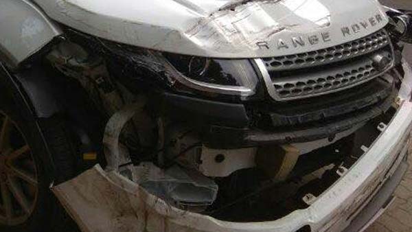 ವಾಹನ ಮಾಲೀಕರೇ ಇತ್ತ ಗಮನಿಸಿ- ಥರ್ಟ್ ಪಾರ್ಟಿ ವಿಮಾ ಮೊತ್ತದಲ್ಲಿ ಭಾರೀ ಬದಲಾವಣೆ..!