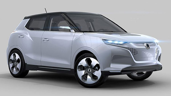 ಕಡಿಮೆ ಬೆಲೆಯಲ್ಲಿ ಅತಿ ಹೆಚ್ಚು ಮೈಲೇಜ್- ಭಾರೀ ಸದ್ದು ಮಾಡಲಿವೆ ಈ ಮೂರು ಎಲೆಕ್ಟ್ರಿಕ್ ಕಾರುಗಳು..!