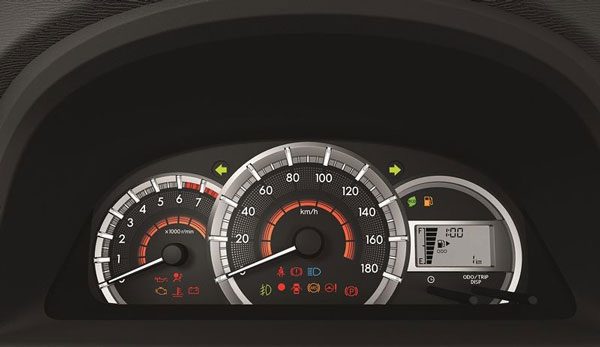 ಟೊಯೊಟಾ ಮತ್ತು ಮಾರುತಿ ಸುಜುಕಿ ಜಂಟಿ ನಿರ್ಮಾಣದಲ್ಲಿ ಬರಲಿದೆ ಹೊಸ ಎಂಪಿವಿ ಕಾರು