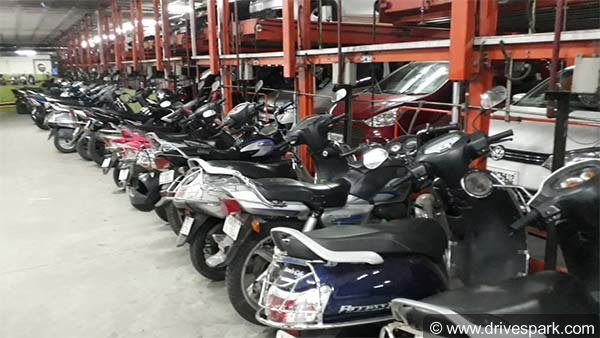 'ಒನ್ ನೇಷನ್ ಒನ್ ಕಾರ್ಡ್'- ಹೊಸ ಯೋಜನೆಯಿಂದ ಯಾರಿಗೆ ಎಷ್ಟು ಲಾಭ?