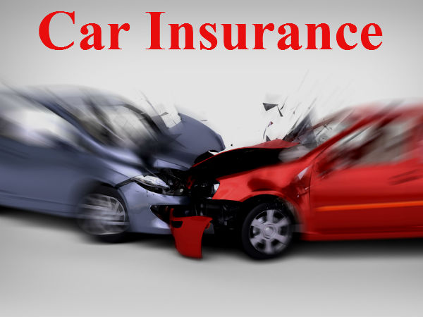 ಇನ್ಮುಂದೆ ಹೀಗೆಲ್ಲಾ ಮಾಡಿದ್ರೆ ನಿಮ್ಮ ವಾಹನ ನೋಂದಣಿ ರದ್ದಾಗುತ್ತೆ..!