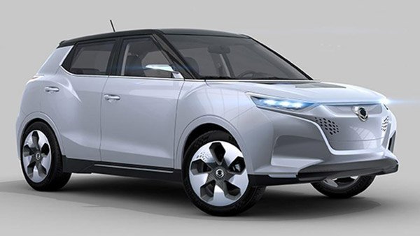 ಹೆದ್ದಾರಿಯ ಪ್ರತೀ 25ಕಿ.ಮೀ ಚಾರ್ಜಿಂಗ್ ಸ್ಟೇಷನ್ ಸೌಲಭ್ಯ..!