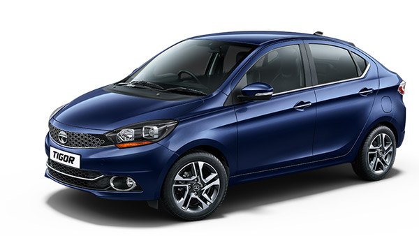 ಬಿಎಸ್ 6 ಎಫೆಕ್ಟ್- ಟಾಟಾ ಟಿಗೋರ್ ಮತ್ತು ಟಿಯಾಗೋ ಡೀಸೆಲ್ ಎಂಜಿನ್ ಬಂದ್..!