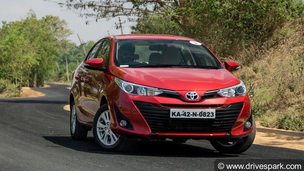 ಮಾರ್ಚ್ ಅವಧಿಯಲ್ಲಿ ವಿವಿಧ ಕಾರುಗಳ ಮೇಲೆ ಭರ್ಜರಿ ಡಿಸ್ಕೌಂಟ್..!