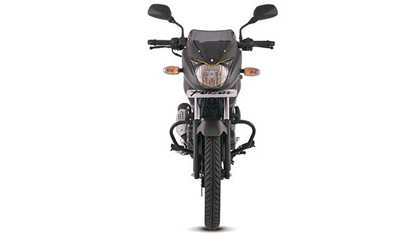  ಬಿಡುಗಡೆಯಾದ ಎಬಿಎಸ್ ಆಧಾರಿತ ಬಜಾಜ್ ಪಲ್ಸರ್ 125 ನಿಯಾನ್ ಬೈಕ್