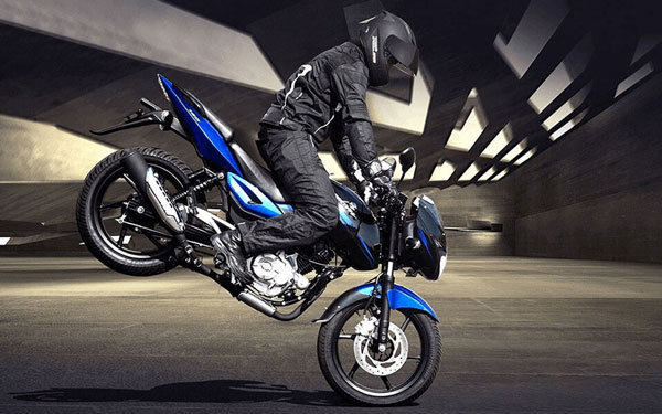 ಬೈಕ್ ಪ್ರಿಯರಿಗೆ ಶಾಕಿಂಗ್ ಸುದ್ದಿ- ಪಲ್ಸರ್ 180 ಬೈಕಿಗೆ ಗುಡ್‌ಬೈ ಹೇಳಿದ ಬಜಾಜ್