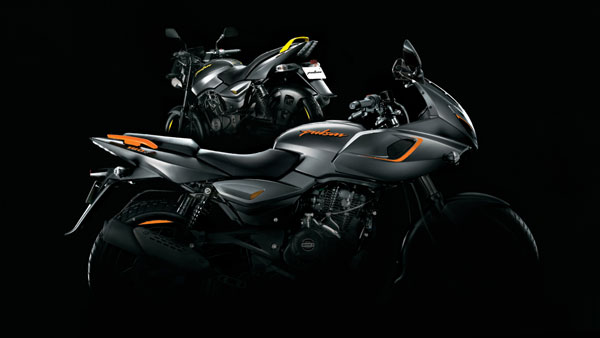 ಬೈಕ್ ಪ್ರಿಯರಿಗೆ ಶಾಕಿಂಗ್ ಸುದ್ದಿ- ಪಲ್ಸರ್ 180 ಬೈಕಿಗೆ ಗುಡ್‌ಬೈ ಹೇಳಿದ ಬಜಾಜ್