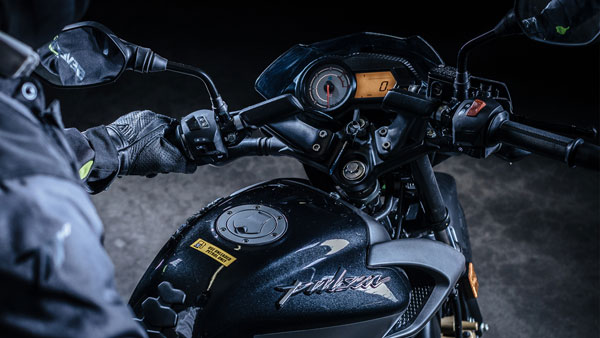 ಭಾರತದಲ್ಲಿಯೂ ಲಾಂಚ್ ಆಗುತ್ತಾ ಬಜಾಜ್ ಪಲ್ಸರ್ 125 ಎನ್ಎಸ್ ಬೈಕ್.?