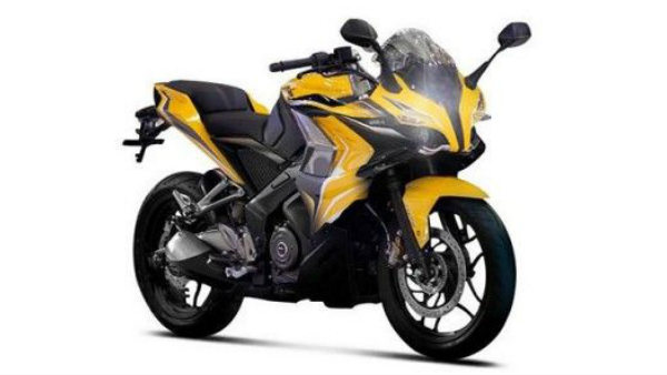 ಪಲ್ಸರ್ ಪ್ರಿಯರೇ ಇಲ್ಲಿ ನೋಡಿ ನಿಮಗೊಂದು ಹೆಮ್ಮೆಯ ವಿಚಾರ..