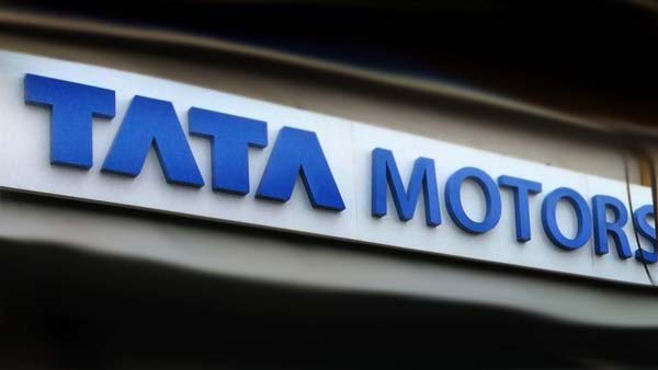 ಎಲೆಕ್ಟ್ರಿಕ್ ಬಸ್ ಪೂರೈಕೆಯಲ್ಲಿ ವಿಳಂಬ- ಟಾಟಾ ಮೋಟಾರ್ಸ್‌ಗೆ ರೂ.3.42 ಕೋಟಿ ದಂಡ..!