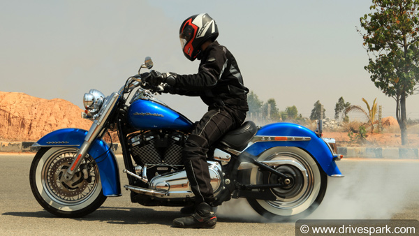 ಬೈಕ್ ಪ್ರಿಯರಿಗಾಗಿ ಹಾರ್ಲೆ ಡೇವಿಡ್ಸನ್ ಕಡೆಯಿಂದ ಅದ್ಬುತವಾದ ಅವಕಾಶ