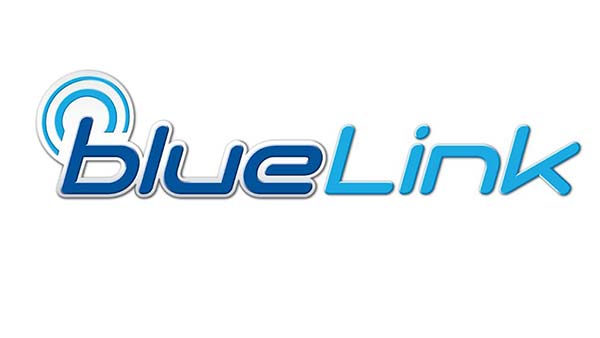 ಲಗ್ಷುರಿ ಫೀಚರ್ಸ್‌ನೊಂದಿಗೆ ಬಿಡುಗಡೆಯಾಗಲಿದೆ ಹ್ಯುಂಡೈ ವೆನ್ಯೂ