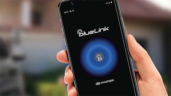 ಲಗ್ಷುರಿ ಫೀಚರ್ಸ್‌ನೊಂದಿಗೆ ಬಿಡುಗಡೆಯಾಗಲಿದೆ ಹ್ಯುಂಡೈ ವೆನ್ಯೂ