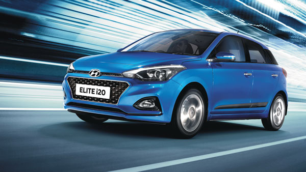 ಅಗ್ಗದ ಬೆಲೆಯಲ್ಲಿ ದೊರೆಯುವ ಬೆಸ್ಟ್ ಟಾಪ್ 10 ಕಾರುಗಳಿವು