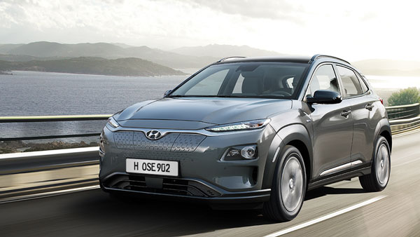 ಮುಂದಿನ 2 ವರ್ಷದೊಳಗೆ 6 ಹೊಸ ಎಸ್‌ಯುವಿಗಳನ್ನು ಪರಿಚಯಿಸಲಿದೆ ಹ್ಯುಂಡೈ