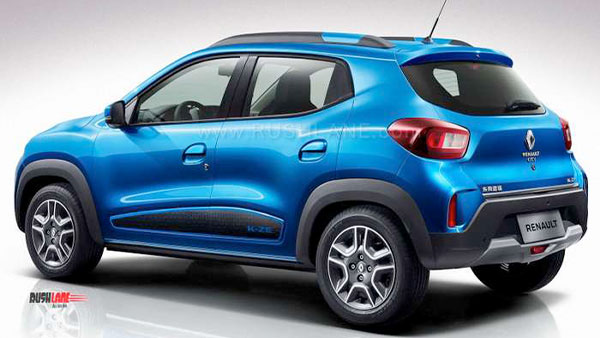 ಸಮ್ಮರ್ ಸರ್ವಿಸ್ ಕ್ಯಾಂಪ್ ಘೋಷಿಸಿದ ರೆನಾಲ್ಟ್