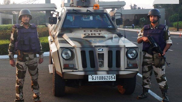 ಕೇಂದ್ರ ಸರ್ಕಾರದಿಂದ ಮಹತ್ವದ ನಿರ್ಧಾರ- ಸೇನೆಗೆ ಶೀಘ್ರದಲ್ಲೇ ಬಾಂಬ್ ನಿರೋಧಕ ವಾಹನಗಳು..!