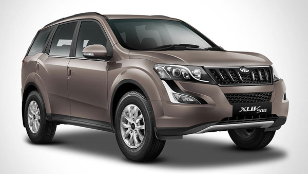 ಟ್ರಾಫಿಕ್ ನಿಯಮಗಳನ್ನ ಉಲ್ಲಂಘನೆ ಮಾಡಿದ ಈ ಕಾರಿನ ಮೇಲಿರುವ ದಂಡ ಎಷ್ಟು ಗೊತ್ತಾ.?