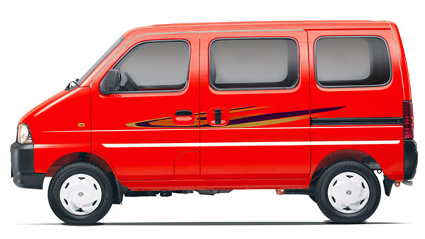 ಜನಪ್ರಿಯ ಓಮ್ನಿ ಉತ್ಪಾದನೆಯನ್ನು ಸ್ಥಗಿತಗೊಳಿಸಿದ ಮಾರುತಿ ಸುಜುಕಿ. ಮುಂದಿನ ಪ್ಲಾನ್ ಏನು.?