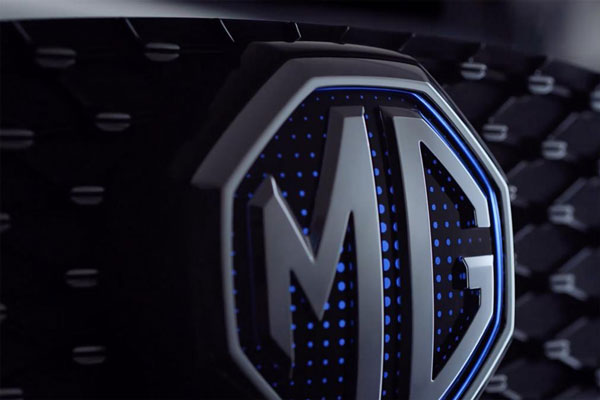 ಅಗ್ಗದ ಬೆಲೆಯಲ್ಲಿ ಬಿಡುಗಡೆಯಾಗಲಿದೆ ಎಂಜಿ ಇಜೆಡ್ಎಸ್ ಎಲೆಕ್ಟ್ರಿಕ್ ಕಾರು..!