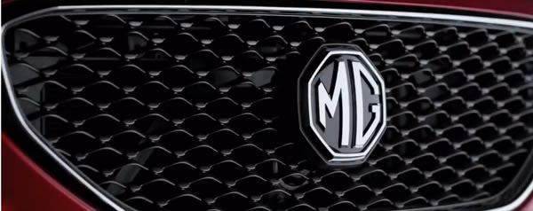 ಎಂಜಿ ಹೆಕ್ಟರ್ ಕಾರಿನ ಉತ್ಪಾದನೆ ಶುರು - ಟೆಸ್ಟ್ ಡ್ರೈವ್ ಕೂಡಾ ಲಭ್ಯ