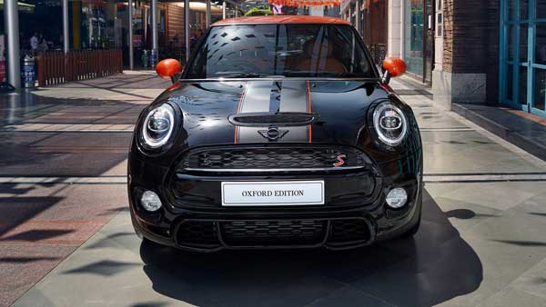 ಕಾನೂನು ಬಾಹಿರ ಮಾಡಿಫೈ ಮಾಡಿಸಿದ ಕಾರು ಮಾಲೀಕನಿಗೆ ಬರೋಬ್ಬರಿ 5 ಲಕ್ಷ ದಂಡ..!