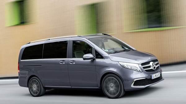 ಭಾರತದಲ್ಲೂ ಬಿಡುಗಡೆಯಾಗುತ್ತಾ ಲೆಕ್ಸಸ್ ಎಲ್ಎಂ ಲಗ್ಷುರಿ ವ್ಯಾನ್?