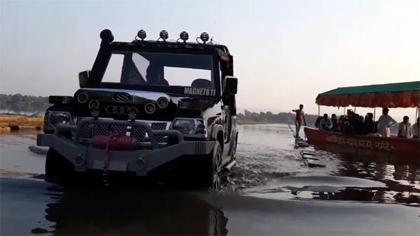 ಇನ್ಮುಂದೆ ಮಾಡಿಫೈ ವಾಹನಗಳ ಮಾರಾಟ ಮತ್ತು ಖರೀದಿ ಸಾಧ್ಯವೇ ಇಲ್ಲ..!