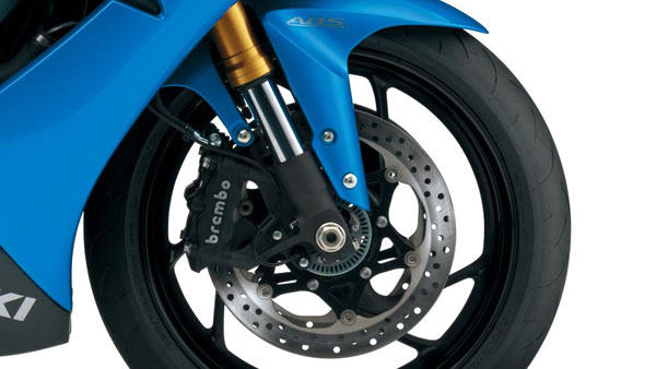 ಹೊಸ ಬೈಕ್‌ಗಳಿಗೆ ಇಂದಿನಿಂದ ಹೊಸ ರೂಲ್ಸ್- ಸಿಬಿಎಸ್ ಮತ್ತು ಎಬಿಎಸ್ ಇಲ್ಲದ ಬೈಕ್ ಖರೀದಿ ಬೇಡವೇ ಬೇಡ..!