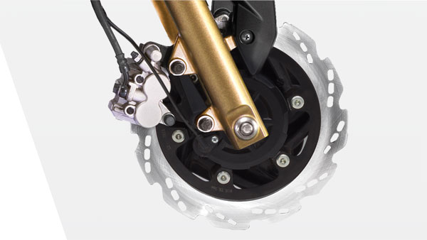 ಹೊಸ ಬೈಕ್‌ಗಳಿಗೆ ಇಂದಿನಿಂದ ಹೊಸ ರೂಲ್ಸ್- ಸಿಬಿಎಸ್ ಮತ್ತು ಎಬಿಎಸ್ ಇಲ್ಲದ ಬೈಕ್ ಖರೀದಿ ಬೇಡವೇ ಬೇಡ..!