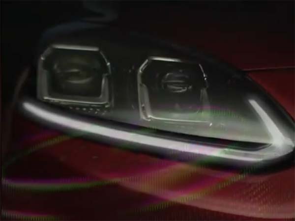 ಜೀಪ್ ಕಂಪಾಸ್‌ಗೆ ಪ್ರತಿಸ್ಪರ್ಧಿಯಾಗಿ ರಸ್ತೆಗಿಳಿಯಲಿದೆ ಫೋರ್ಡ್ ಕೂಗಾ..!