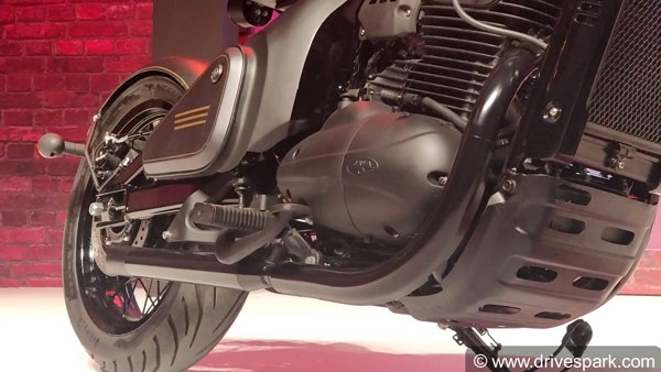 ಅಧಿಕೃತವಾಗಿ ಬಹಿರಂಗಗೊಂಡ ಜಾವಾ ಬೈಕ್‍ಗಳ ಮೈಲೇಜ್ ಬಗೆಗಿನ ಮಾಹಿತಿ