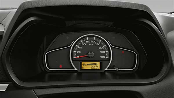 ಹೊಸ ಮಾರುತಿ ಸುಜುಕಿ ಆಲ್ಟೋ ಕಾರಿನ ವೇರಿಯಂಟ್ ಮತ್ತು ಫೀಚರ್ಸ್ ಇದೇ..