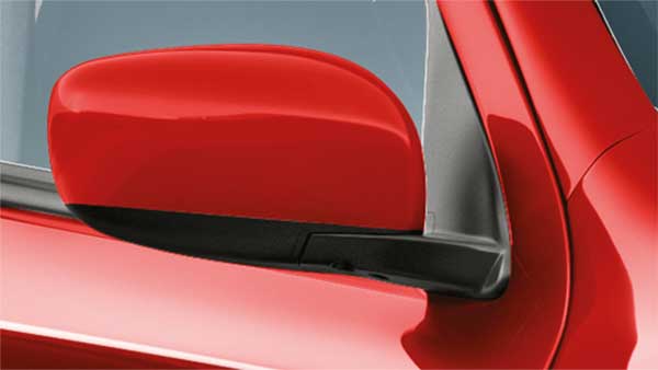 ಕಡಿಮೆ ಬೆಲೆಯಲ್ಲಿ ಬಿಡುಗಡೆಯಾದ ಬಿಎಸ್-6 ಮಾರುತಿ ಆಲ್ಟೋ 800 ಫೇಸ್‌ಲಿಫ್ಟ್