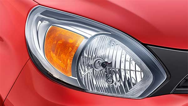 ಹೊಸ ಮಾರುತಿ ಸುಜುಕಿ ಆಲ್ಟೋ ಕಾರಿನ ವೇರಿಯಂಟ್ ಮತ್ತು ಫೀಚರ್ಸ್ ಇದೇ..