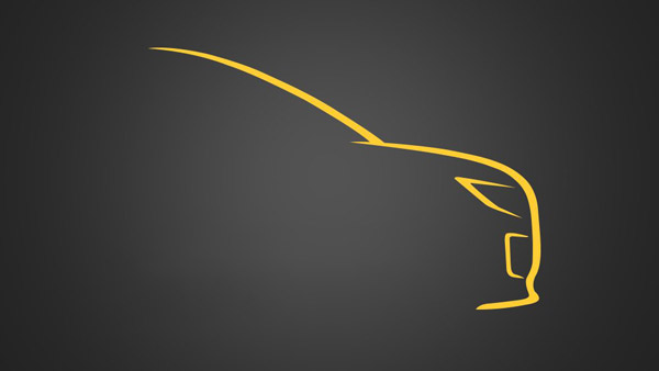 ಸ್ಪಾಟ್ ಟೆಸ್ಟಿಂಗ್‌ನಲ್ಲಿ ಕಂಡುಬಂದ 7 ಸೀಟರ್ ರೆನಾಲ್ಟ್ ಟ್ರೈಬರ್