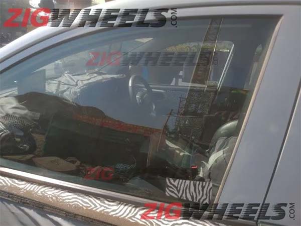 ಹೇಗಿರಲಿದೆ ಗೊತ್ತಾ ಬಿಡುಗಡೆಯಾಗಲಿರುವ ಹೊಸ ಹ್ಯುಂಡೈ ಗ್ರಾಂಡ್ ಐ10..?