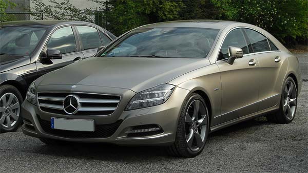 ನೀರವ್ ಮೋದಿ ಮತ್ತು ಮೆಹುಲ್ ಚೋಕ್ಸಿ ಐಷಾರಾಮಿ ಕಾರುಗಳು ಹರಾಜು..!