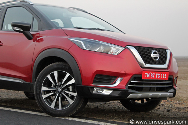 ನಿಸ್ಸಾನ್ ಮತ್ತು ದಟ್ಸನ್ ಕಾರು ಮಾಲೀಕರಿಗೆ ಉಚಿತ ಎಸಿ ಚೆಕ್-ಅಪ್ ಕ್ಯಾಂಪ್ ಘೋಷಣೆ