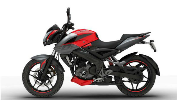 ಪಲ್ಸರ್ ಪ್ರಿಯರೇ ಇಲ್ಲಿ ನೋಡಿ ನಿಮಗೊಂದು ಹೆಮ್ಮೆಯ ವಿಚಾರ..