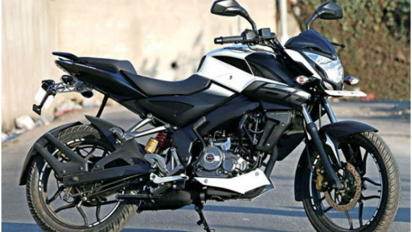 ಪಲ್ಸರ್ ಪ್ರಿಯರೇ ಇಲ್ಲಿ ನೋಡಿ ನಿಮಗೊಂದು ಹೆಮ್ಮೆಯ ವಿಚಾರ..